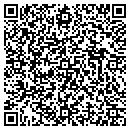 QR code with Nandak Umar Ravi MD contacts