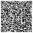 QR code with King's Kustomizing contacts