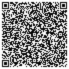 QR code with Terrace Pines Development contacts