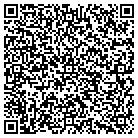 QR code with Cook Moving Systems contacts