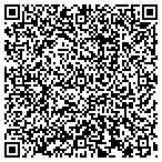 QR code with HGPS Security contacts