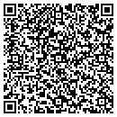 QR code with Osgood Scott DVM contacts