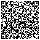 QR code with Hhh Security Service contacts