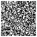 QR code with Cook Moving Systems Inc contacts