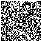 QR code with Hide-A-Way Lake Club Inc contacts
