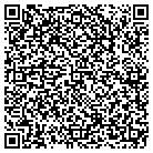 QR code with Kirschbaum's Auto Body contacts