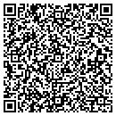 QR code with Bloomin Designs contacts