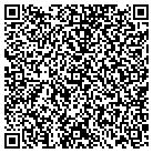 QR code with Adventurous Construction LLC contacts