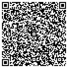 QR code with Mc Connell Construction contacts