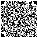 QR code with Hide-A-Way Lake Club Inc contacts