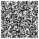 QR code with Owen Nancy L DVM contacts