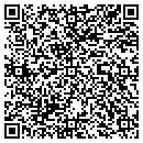 QR code with Mc Intyre L D contacts