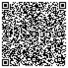 QR code with Indigo Graphix Design contacts