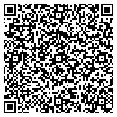 QR code with Knight's Body Shop contacts