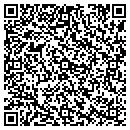 QR code with Mclaughlin Properties contacts