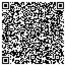 QR code with Hi Tech Solutions contacts