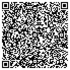QR code with Lane Cushing Waterproofing contacts