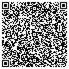 QR code with Coty Enterprises Ltd contacts