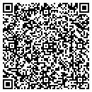 QR code with Palmer Foster K DVM contacts