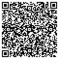 QR code with Mcphee LLC contacts