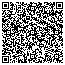 QR code with Julia Gattens contacts