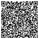 QR code with Infoguard contacts