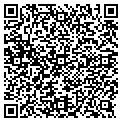 QR code with Hoke Brothers Logging contacts