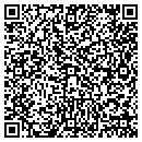 QR code with Phister Enterprises contacts