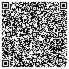 QR code with Hoss Excavating & Logging Co L contacts