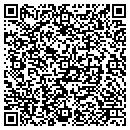 QR code with Home Security Specialists contacts
