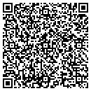 QR code with Gifford Krafts Etal contacts