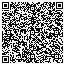 QR code with Melby Construction CO contacts