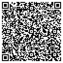 QR code with Honest Investigation contacts