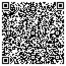 QR code with Parker Adam DVM contacts
