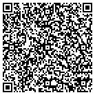 QR code with Information Services Group contacts