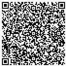 QR code with Cross It Off Your List contacts