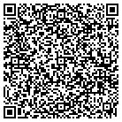 QR code with Mercer Builders LLC contacts