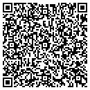 QR code with Parrott Equine Assoc contacts