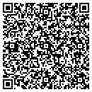 QR code with Gp 4069 Kraft LLC contacts