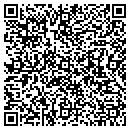 QR code with Compubase contacts