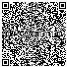QR code with Metropolitan Builders contacts