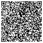 QR code with Metropolitan Contracting LLC contacts