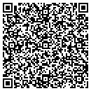 QR code with Crossland Moving Storage contacts