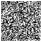 QR code with Signature Nails & Etc contacts