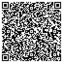 QR code with James Jenkins contacts