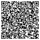 QR code with Larry Blanding Body Shop contacts