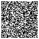 QR code with Paul Kippenberger DVM contacts