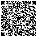 QR code with Sunglass Discount contacts