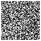 QR code with Pawsteps Veterinary Center contacts