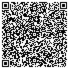 QR code with Innovative Business Computer contacts